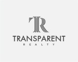 /public/logoimage/1538380105Transparent Realty_04.jpg